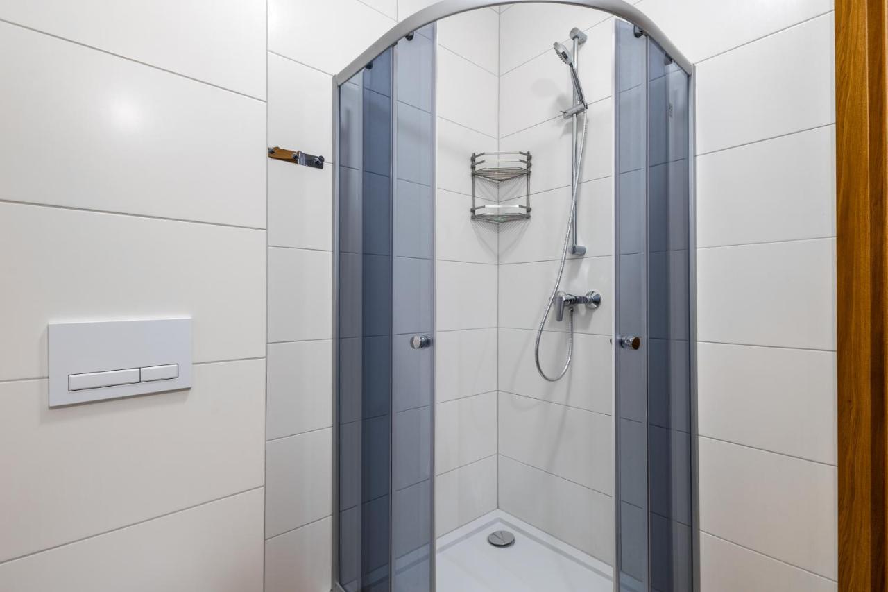 Hotel A4 Wroclaw - Bielany Bielany Wrocławskie Exteriér fotografie