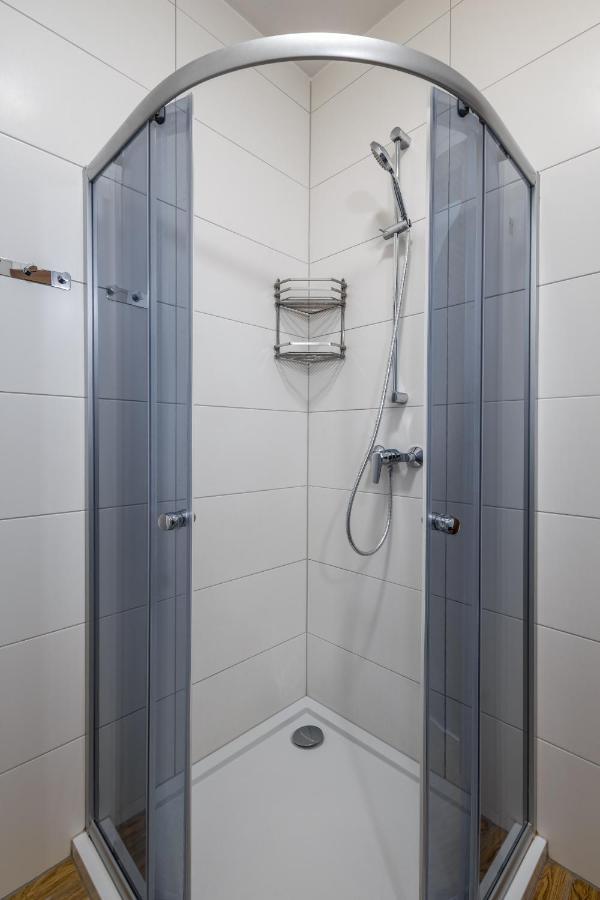 Hotel A4 Wroclaw - Bielany Bielany Wrocławskie Exteriér fotografie