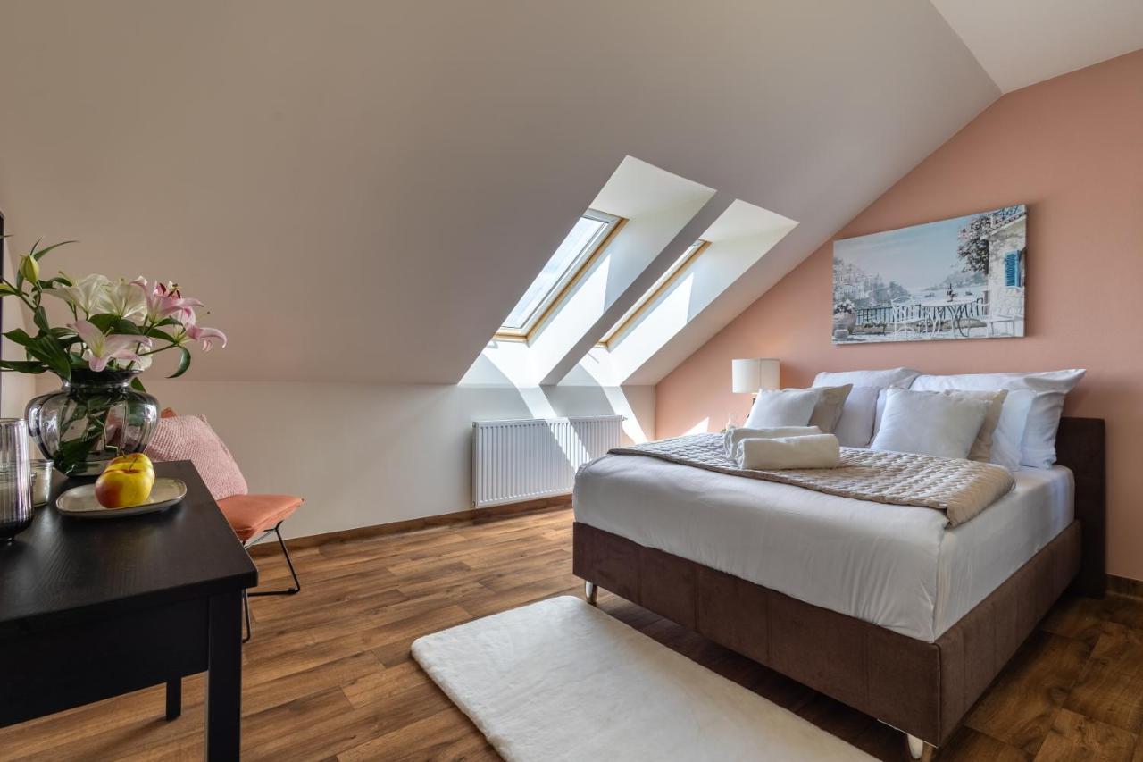 Hotel A4 Wroclaw - Bielany Bielany Wrocławskie Exteriér fotografie