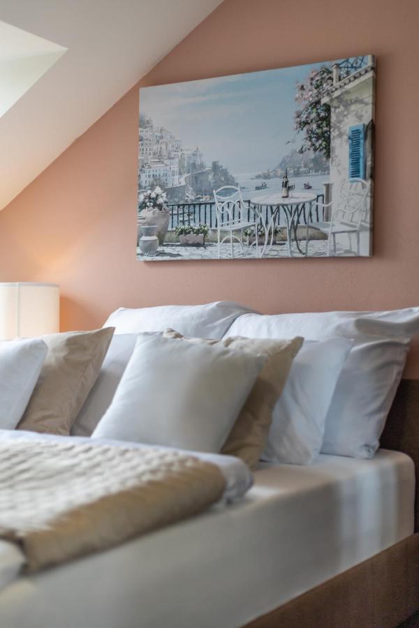 Hotel A4 Wroclaw - Bielany Bielany Wrocławskie Exteriér fotografie