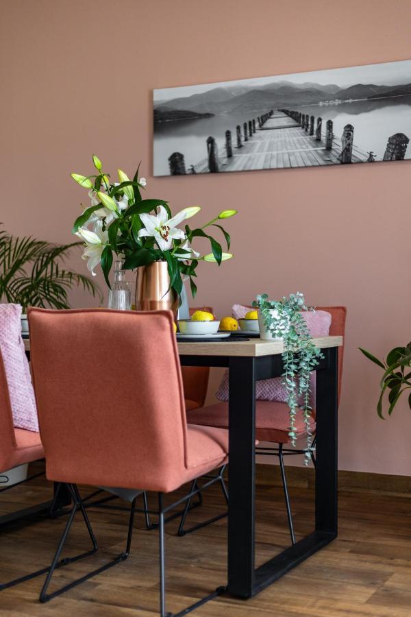 Hotel A4 Wroclaw - Bielany Bielany Wrocławskie Exteriér fotografie